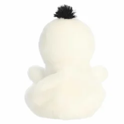 Freeze the Plush Snowman Palm Pals by Aurora
