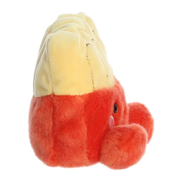 Frenchy the Plush Fries Palm Pals by Aurora