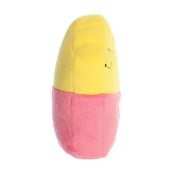 Fries Before Guys Plush French Fries by Aurora