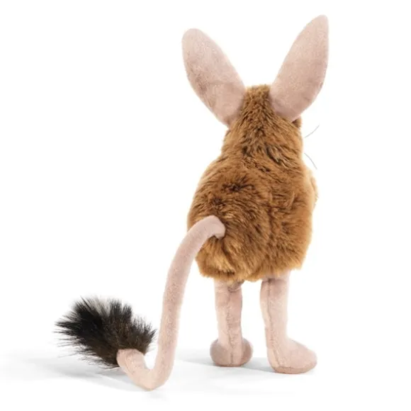 Full Body Jerboa Puppet by Folkmanis Puppets