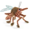 Full Body Mosquito Puppet by Folkmanis Puppets