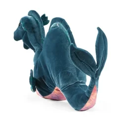 Full Body Nessie Puppet by Folkmanis Puppets