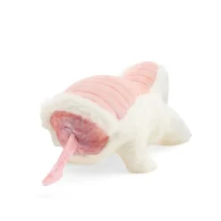 Full Body Pink Fairy Armadillo Puppet by Folkmanis Puppets