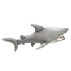 Full Body Shark Puppet by Folkmanis Puppets