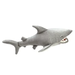 Full Body Shark Puppet by Folkmanis Puppets