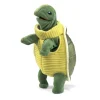 Full Body Standing Turtle Puppet by Folkmanis Puppets