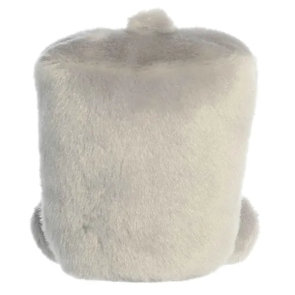 Garbanzo the Plush Trashcan Palm Pals by Aurora