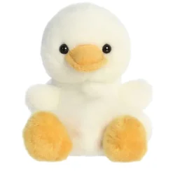 Gavin the Plush Goose Palm Pals by Aurora