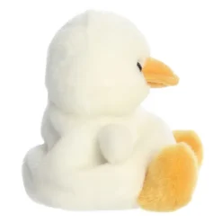 Gavin the Plush Goose Palm Pals by Aurora