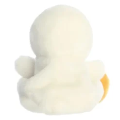 Gavin the Plush Goose Palm Pals by Aurora