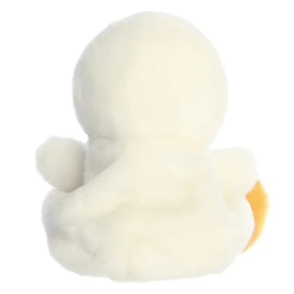 Gavin the Plush Goose Palm Pals by Aurora