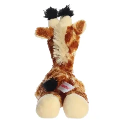 Gigi the Plush Giraffe Mini Flopsie by Aurora