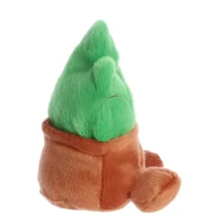 Gigi the Plush Succulent Plant Palm Pals by Aurora