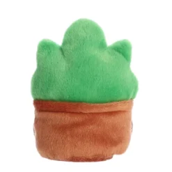 Gigi the Plush Succulent Plant Palm Pals by Aurora
