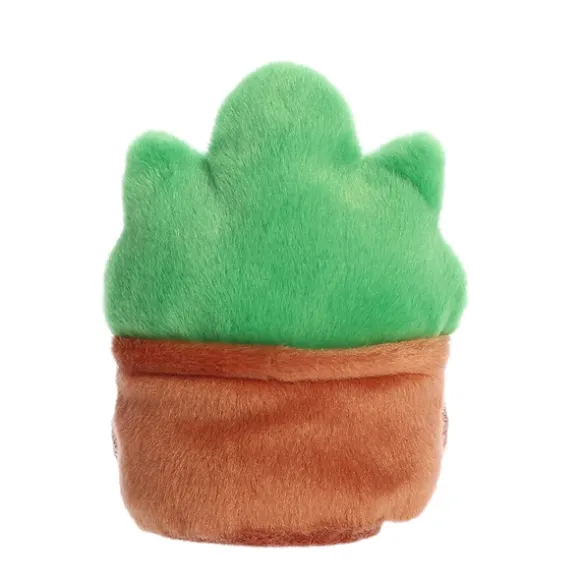 Gigi the Plush Succulent Plant Palm Pals by Aurora