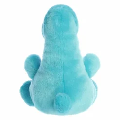 Glen the Plush Loch Ness Monster Palm Pals by Aurora