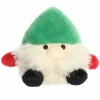 Gnick the Plush Gnome Palm Pals by Aurora