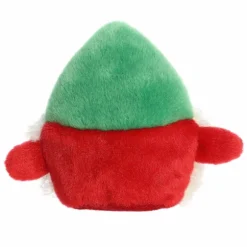 Gnick the Plush Gnome Palm Pals by Aurora