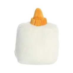 Gooey the Plush Glue Bottle Palm Pals by Aurora