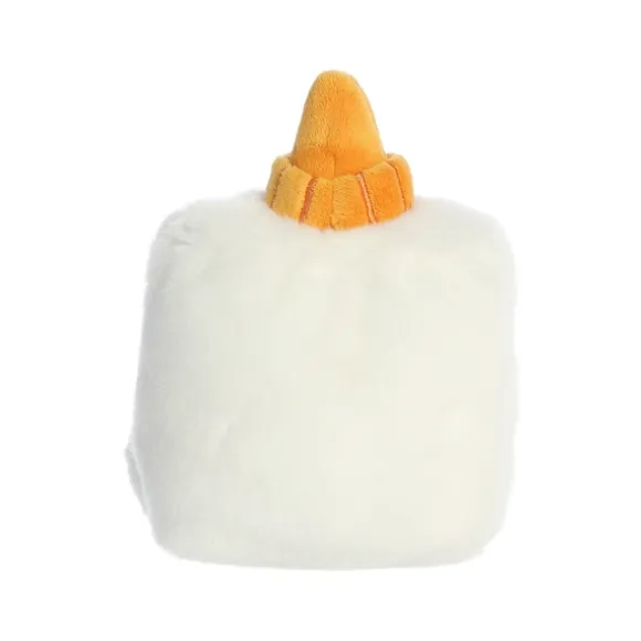 Gooey the Plush Glue Bottle Palm Pals by Aurora