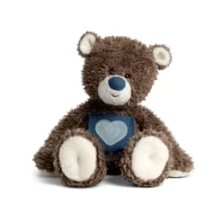 Grateful Heart 16 Inch Stuffed Teddy Bear by Demdaco
