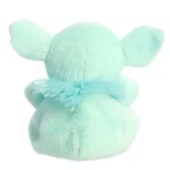 Gribble the Stuffed Goblin Palm Pals Plush by Aurora