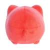Guava the Stuffed Cat Meowchi Plush by Aurora