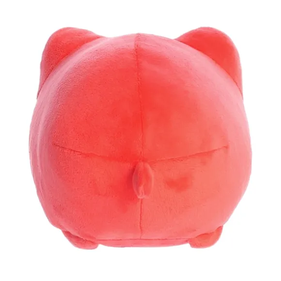 Guava the Stuffed Cat Meowchi Plush by Aurora