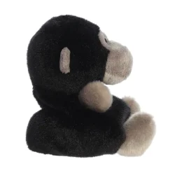 Gunga the Plush Gorilla Palm Pals by Aurora