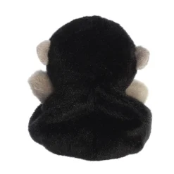 Gunga the Plush Gorilla Palm Pals by Aurora