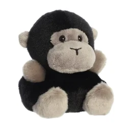 Gunga the Plush Gorilla Palm Pals by Aurora