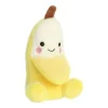Gwen the Plush Banana Palm Pals by Aurora