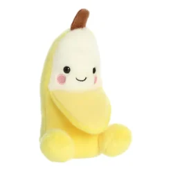 Gwen the Plush Banana Palm Pals by Aurora