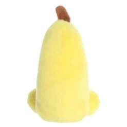 Gwen the Plush Banana Palm Pals by Aurora