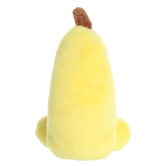 Gwen the Plush Banana Palm Pals by Aurora