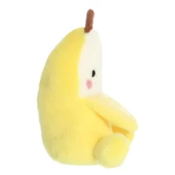 Gwen the Plush Banana Palm Pals by Aurora