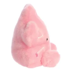 Hana the Plush Cherry Blossom Palm Pals by Aurora