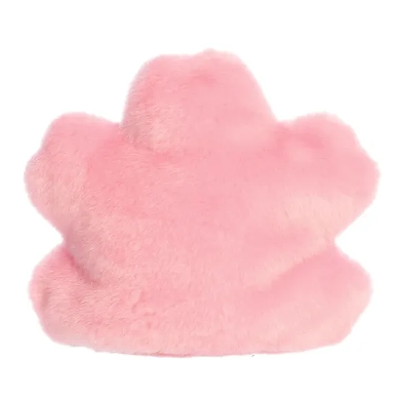 Hana the Plush Cherry Blossom Palm Pals by Aurora