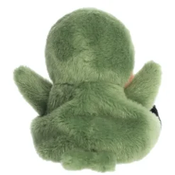 Hilda the Plush Hummingbird Palm Pals by Aurora