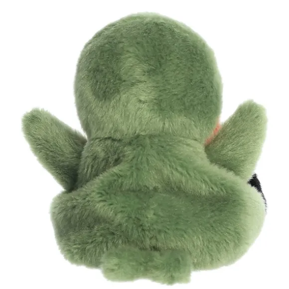 Hilda the Plush Hummingbird Palm Pals by Aurora