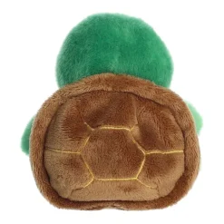 Honu the Plush Sea Turtle Palm Pals by Aurora