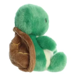 Honu the Plush Sea Turtle Palm Pals by Aurora