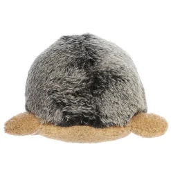 Howie the Stuffed Hedgehog Mini Flopsie by Aurora