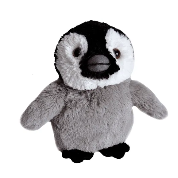 Hug 'Ems Small Penguin Chick Stuffed Animal by Wild Republic