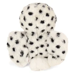 Hug 'Ems Small Snowy Owl Stuffed Animal by Wild Republic