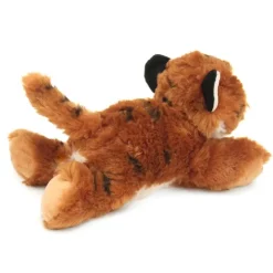 Hug 'Ems Small Tiger Stuffed Animal by Wild Republic
