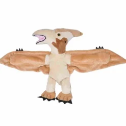 Huggers Pteranodon Stuffed Animal Slap Bracelet by Wild Republic