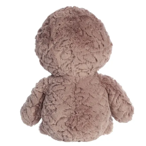 Huggy Sloane the Baby Safe Plush Sloth by Ebba