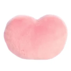 I Love Nana Plush Heart Palm Pals by Aurora
