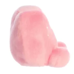 I Love Nana Plush Heart Palm Pals by Aurora
